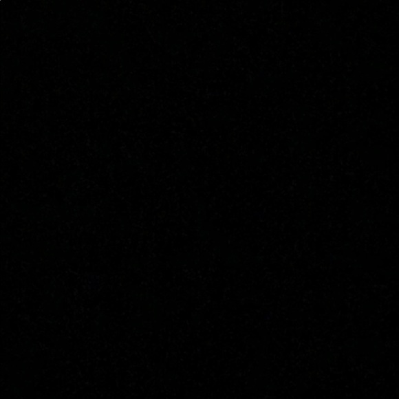 Meet your Posher, Kate - Picture 1 of 1